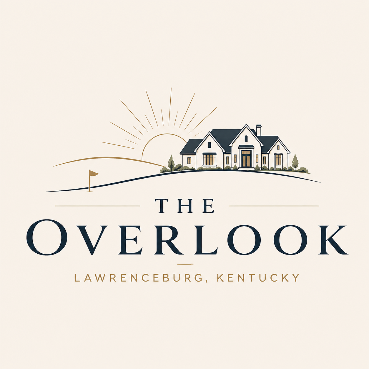 The Overlook